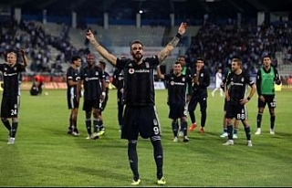 Negredo’da anlaşma tamam