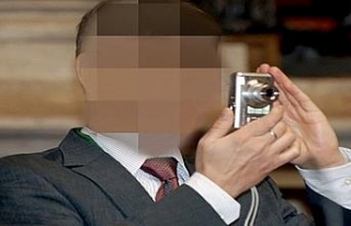 Norveç’te casusluk iddiasıyla bir Rus gözaltına...