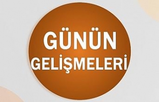 Öğle bülteni