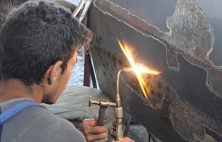 Orijinal araç merakı başa dert olabilir