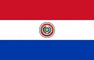 Paraguay, Kudüs kararından vazgeçti