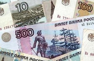Rus otomobil üreticilerinden flaş Türkiye kararı