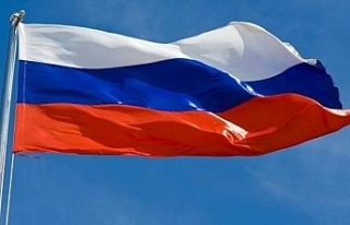 Rusya İsrail Büyükelçisini Dışişlerine çağırdı