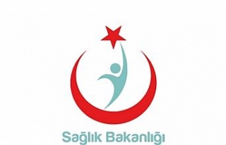 Sağlık Bakanlığından Alaattin Çakıcı açıklaması