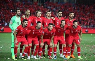 Serdar Aziz kadrodan çıkarıldı