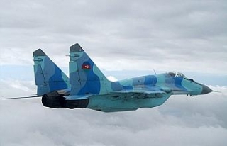 Şırnak’ta 5 terörist etkisiz hale getirildi