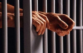 Sudan polisi rehin tutulan 100 kişiyi kurtardı