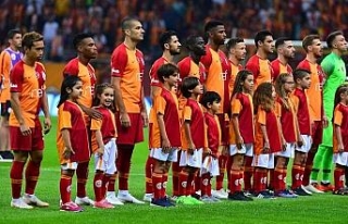 Süper Lig’de ilk 6 haftanın panoroması