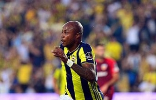 Süper Lig’in en değerlileri kiralık futbolcular