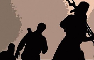 Taliban’dan Afgan güçlerine saldırı: 37 ölü