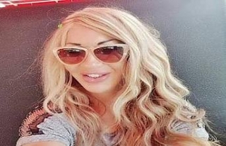 Tartıştığı genci öldüren travesti "meşru...