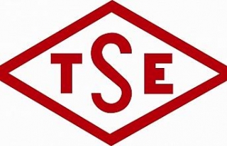 TSE’den okul alışverişi yapacak velilere uyarı