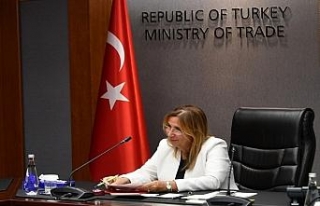 "Türkiye 4. en hızlı büyüyen ülke oldu"