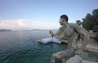 “Türkiye’nin En İyi İşi”nde mesai bitti