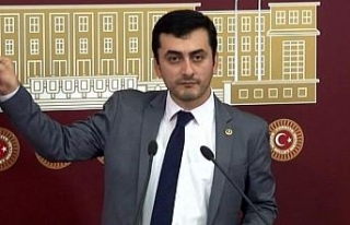 Tutukluluk halinin devamına karar verildi
