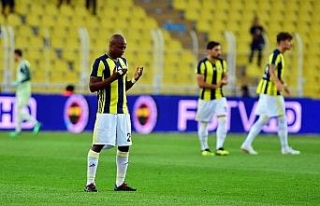 UEFA listesi açıklandı: Sürprizler var