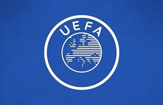UEFA’dan "VAR" kararı