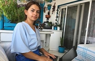 Ünlü acente yüzünden hem tatilinden hem de parasından...
