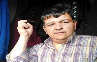 Yemek sırasında nefes borusu tıkanınca kurtarılamadı