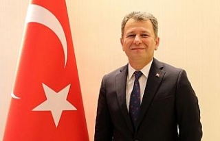 Yeni ÖSYM Başkanı Aygün’dan açıklama