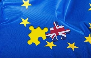 AB Brexit sürecini uzatmak istiyor