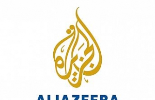 Al Jazeera’dan yeni "Cemal Kaşıkçı"...