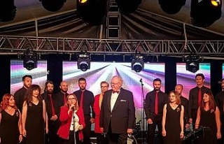 "Almanya ile ilişkilerde duvarları yıkacağız"