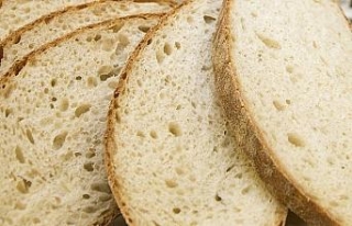Ankara’da ekmek eski fiyattan satılacak