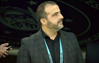 "Aykut Kocaman’ın bütün verileri yedeklenmişti"