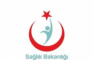 Bakanlıktan mantar zehirlenmesine ilişkin açıklama