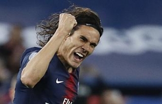 Ballon d’Or adayları belli olmaya başladı