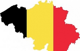 Belçika da S.Arabistan’a silah ihracatını durdurabilir