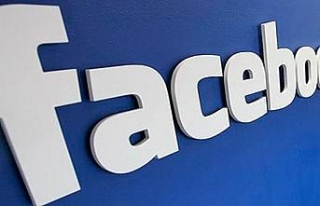 Çalınan Facebook hesapları satışa çıktı