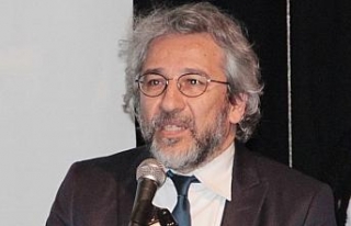 Can Dündar’a saldırı girişimi davasında karar