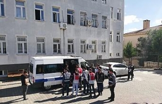 Çiftlikbank’tan sonra “Enerji Emlak”