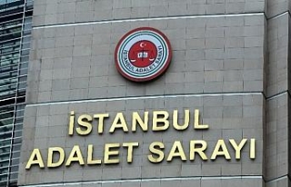 Cumhuriyet Başsavcılığından ’Cemal Kaşıkçı’...