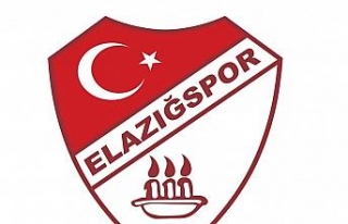 Elazığspor’dan ücretsiz passolig