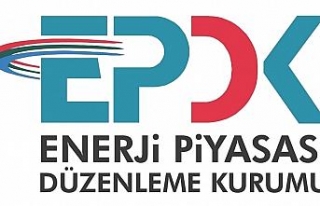 EPDK Başkanı Yılmaz’dan zam açıklaması