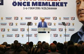Erdoğan’dan "af" açıklaması