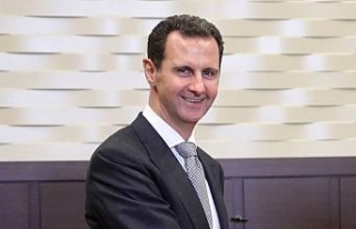 Esad’dan "İdlib mutabakatı" değerlendirmesi