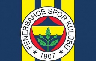 Fenerbahçe Futbol A.Ş’nin borcu 2 milyar 58 milyon...