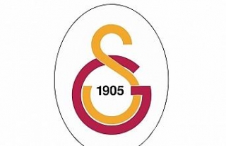 Galatasaray CAS’a başvurdu