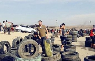 Gazze’de şehit sayısı 3’e yükseldi