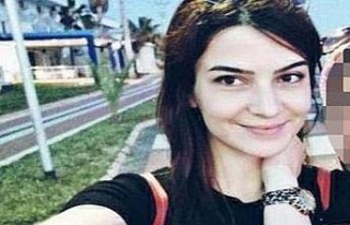 Genç kızın cesedi 6 gün sonra bulundu