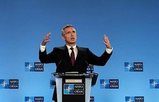 “Gürcistan’ın NATO üyeliği üzerine verimli...