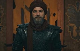 Hasret bitiyor ! Diriliş Ertuğrul’un yayın tarihi...