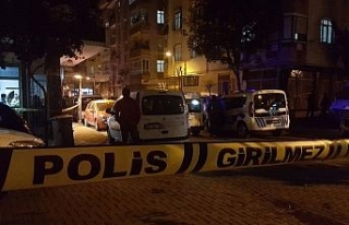 İstanbul’da pompalı tüfekle rehine dehşeti