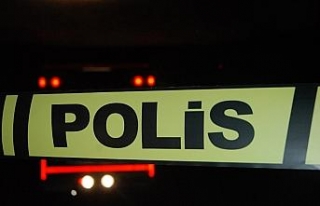 İstanbul’da vahşet
