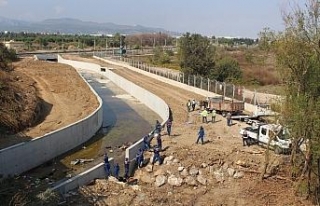 İzmir’deki katliam gibi kazada 5 gözaltı