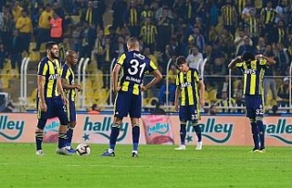 Kadıköy’de hezimet ve isyan